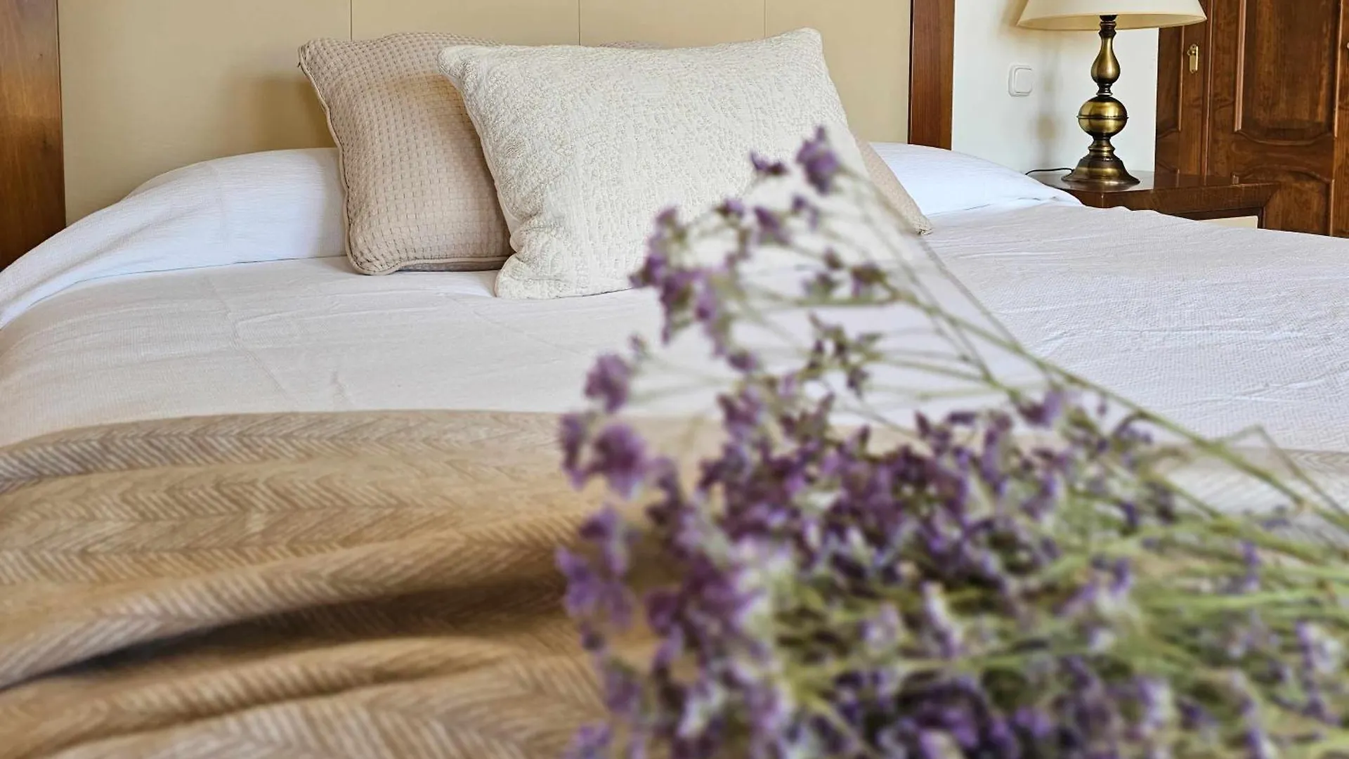 Villa Heal Cerca Puerto Banus Marbella