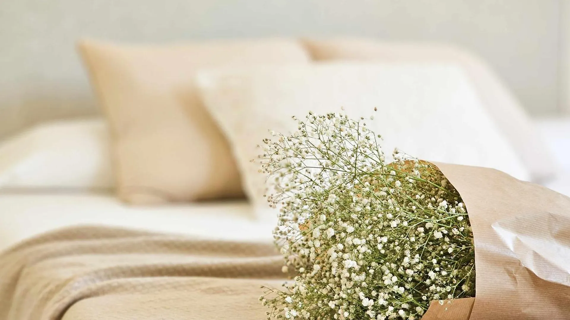 Villa Heal Cerca Puerto Banus Marbella