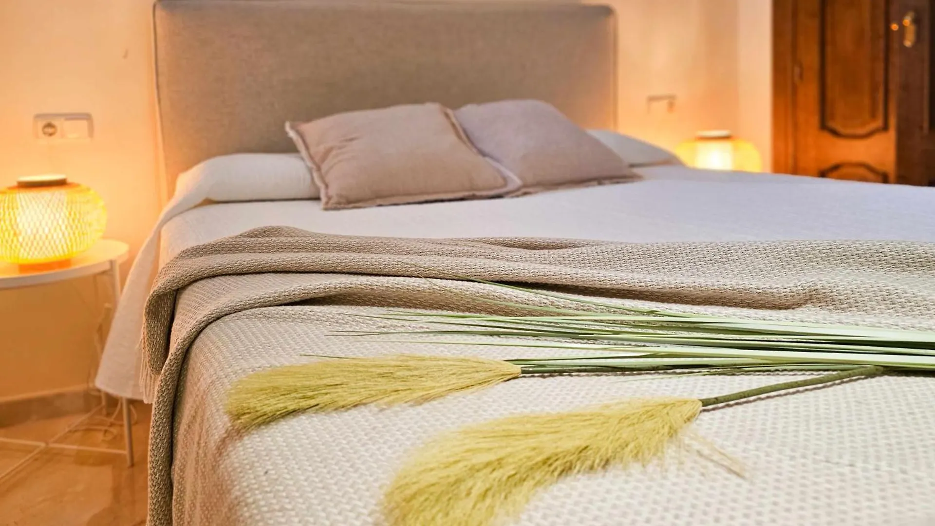 Villa Heal Cerca Puerto Banus Marbella